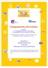 La Apehl impartirá dos campamentos de cocina este verano