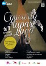 Nueva oportunidad para degustar las diez tapas finalistas del 10.º Concurso de Tapas de Lugo