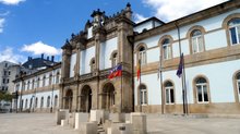 Convocados los premios Lugo Cambia al Turismo Lucense y …E para comer, Lugo a la Gastronomía Lucense para 2020