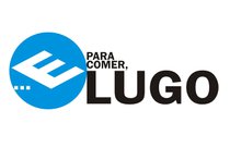 La revista “DeViajes” divulga el rural lucense