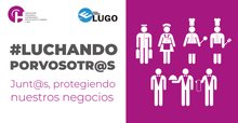 La Apehl participará el próximo lunes en una reunión convocada por la Xunta de Galicia para abordar la situación del sector