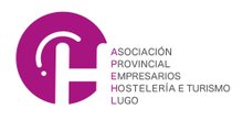La Apehl comunica que la hostelería de Monforte está abierta