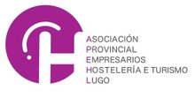 Gran parte de los Ayuntamientos permiten la ampliación de horario de cierre en dos horas más durante los festivos de mayo para los asociados de la Apehl 