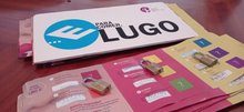Adega de Carlos, ganador del Cume Tapas Erótico 