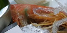 “La sopa y el mar” del Mesón Colón gana el premio del público en el XII Concurso de Tapas de Lugo