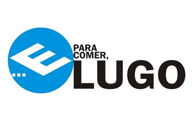 La revista “DeViajes” divulga el rural lucense
