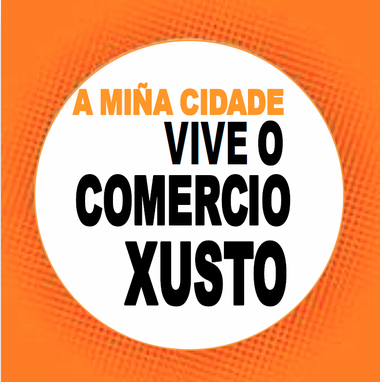 La APEHL invita a todos los hosteleros a participar en la presentación de la campaña “Lugo, Ciudad por un Comercio Justo”