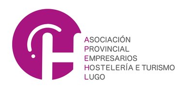 Ampliación de horario en los locales asociados a la Apehl durante la noche de San Juan
