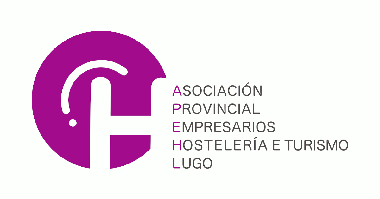 La ocupación hotelera en la provincia de Lugo durante los festivos de Semana Santa superó el 80 %